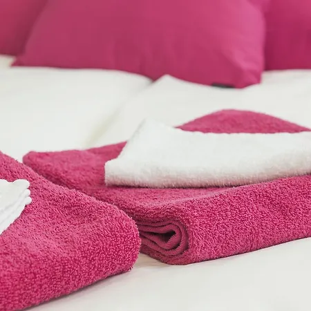 Old Town Heart Xxii - New Square *