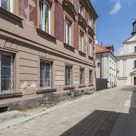 Old Town Heart Xxii - New Square