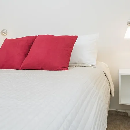 Old Town Heart Xxii - New Square * Varsavia